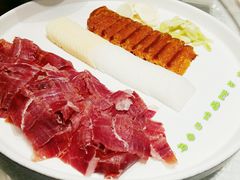 -翠府(翠湖北路店)