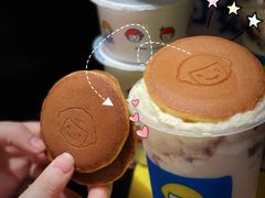 -快乐柠檬happylemon(日月光店)