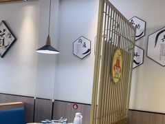 -盱眙虾怪·旗舰店
