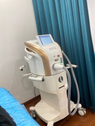 -澳尔颜选医疗美容