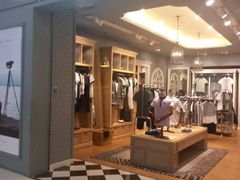 android_upload_pic-凯德广场(金牛店)