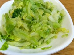 -南城香(北京南站店)