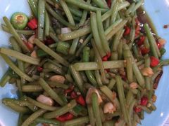 衢州农家菜馆-德叔阙里·衢州菜馆(月湖店)
