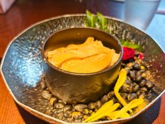 绍兴花雕醉鸡-寻宝记绍兴菜(鲁迅路店)