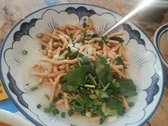 -袁妈红豆汤(重庆总店)