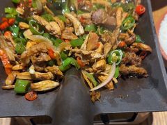 -湘味淳(千禧街店)