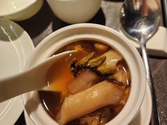 -粤凤佬