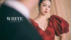 点击看大图 -纯色时光婚纱艺术馆WHITE