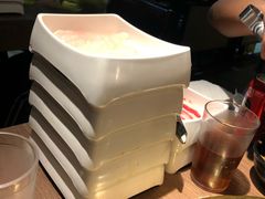 -火炉火自助餐(枫蓝国际店)