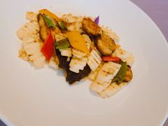 -墨宴(西洋湖店)