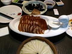 -九朝会昆曲·宴(望京店)