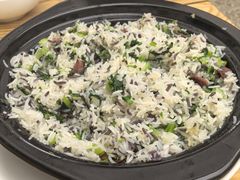 -滇铺子·云南特色菜·第九届野生菌美食节(东风东路c86店)