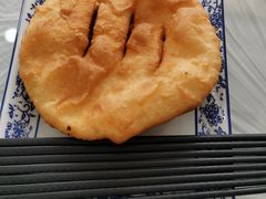 -撒拉人家.酸菜牦牛肉火锅