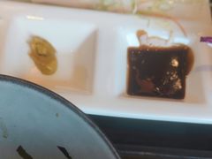 -琴寿司居酒屋(软件园店)
