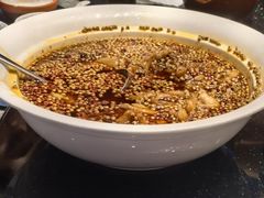 -潇湘楼(环保园店)