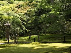 -三千院