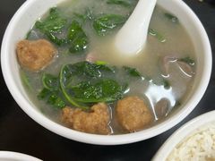 -非凡肠粉皇(西华路店)
