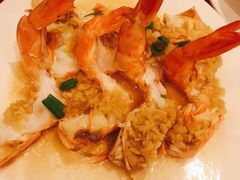 -抱德·潮汕味(敦和店原惠城鱼仔)