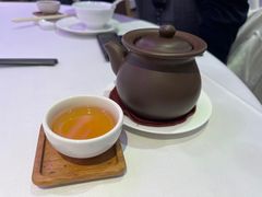 -港澳德兴火锅海鲜酒家(殷皇子店)