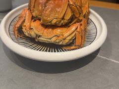 -小绍兴家宴(鲁迅路店)