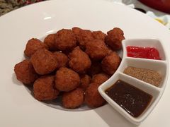 -京味斋·烤鸭·北京菜(安贞店)