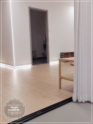 -Real Pilates优体普拉提