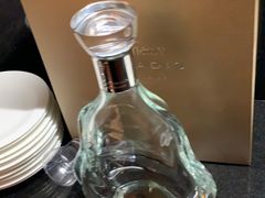 -天龙轩(香港丽思卡尔顿酒店)
