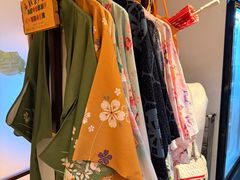 -长崎屋·日本料理·刺身·烧鸟(天河北路店)
