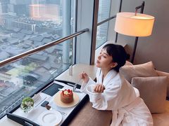 -成都尼依格罗酒店