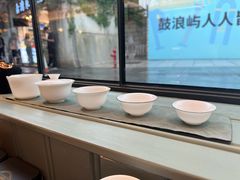 -赵小姐的店(鼓浪屿三友店)