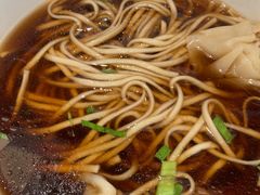 -冶春茶社(官园桥店)