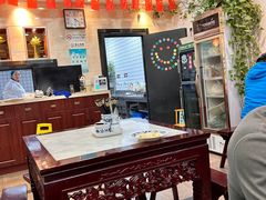 -东吴面馆(因果巷店)