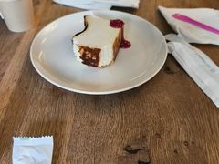 -Dal Cuore 达可芮冰淇淋(陕西北路店)