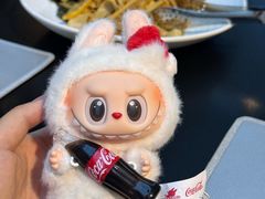 -红杏酒家·地道川菜(一品天下店)