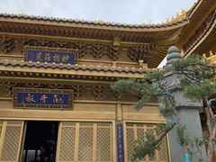 -太平禅寺