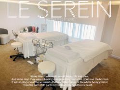 -JNK皮肤管理中心