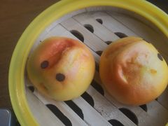 -霸王虾·小龙虾香辣蟹(玉林店)