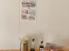 -手工小吃(高银美食街店)