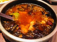 -香港财记(汇励99城市公园店)