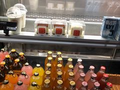 -原麦山丘(五棵松华熙店)