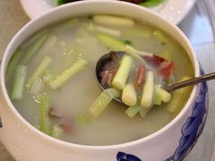 -良友富临大酒店(泉城广场大明湖店)