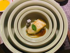 -澳珀食堂