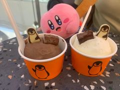 -nama cocoa 纳摩可可(朝阳大悦城店)
