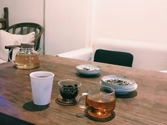 -瓦库茶馆17号(海汇港店)