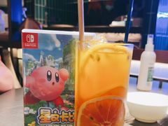 -粤凤佬