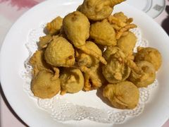 -茶叶农家食府(旗舰店)