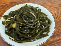 -吉祥面馆(孩儿巷北路店)