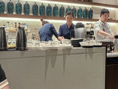 -九福楼大酒店