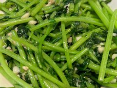 -笨豆腐居民楼菜馆•江西小炒(天津开发区店)