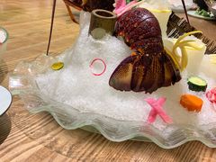 -尚海豆捞(乐虹坊店)